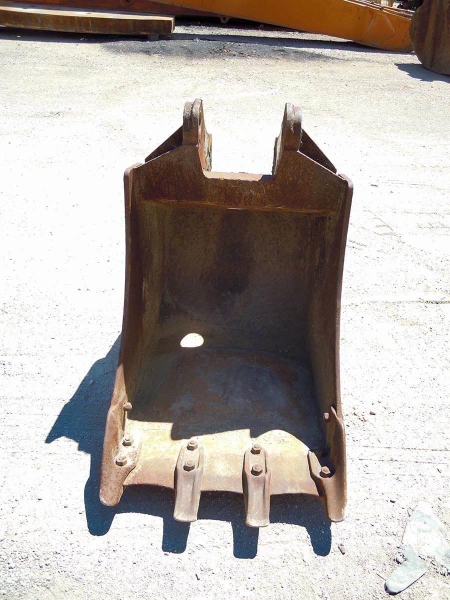  KORPA / BUCKET 600mm 其他