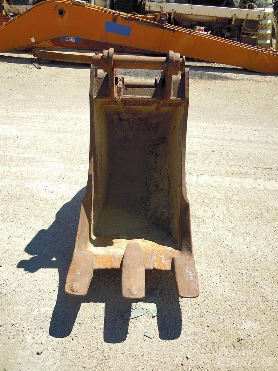  KORPA / BUCKET 650mm 其他