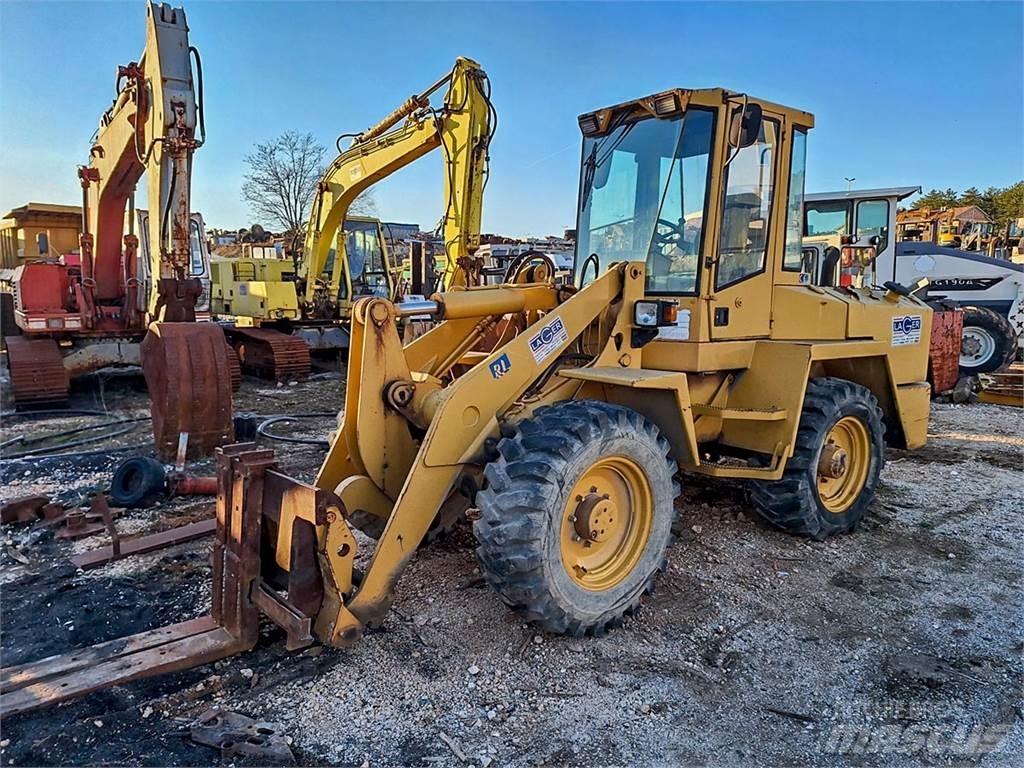 Paus RL1051 其他