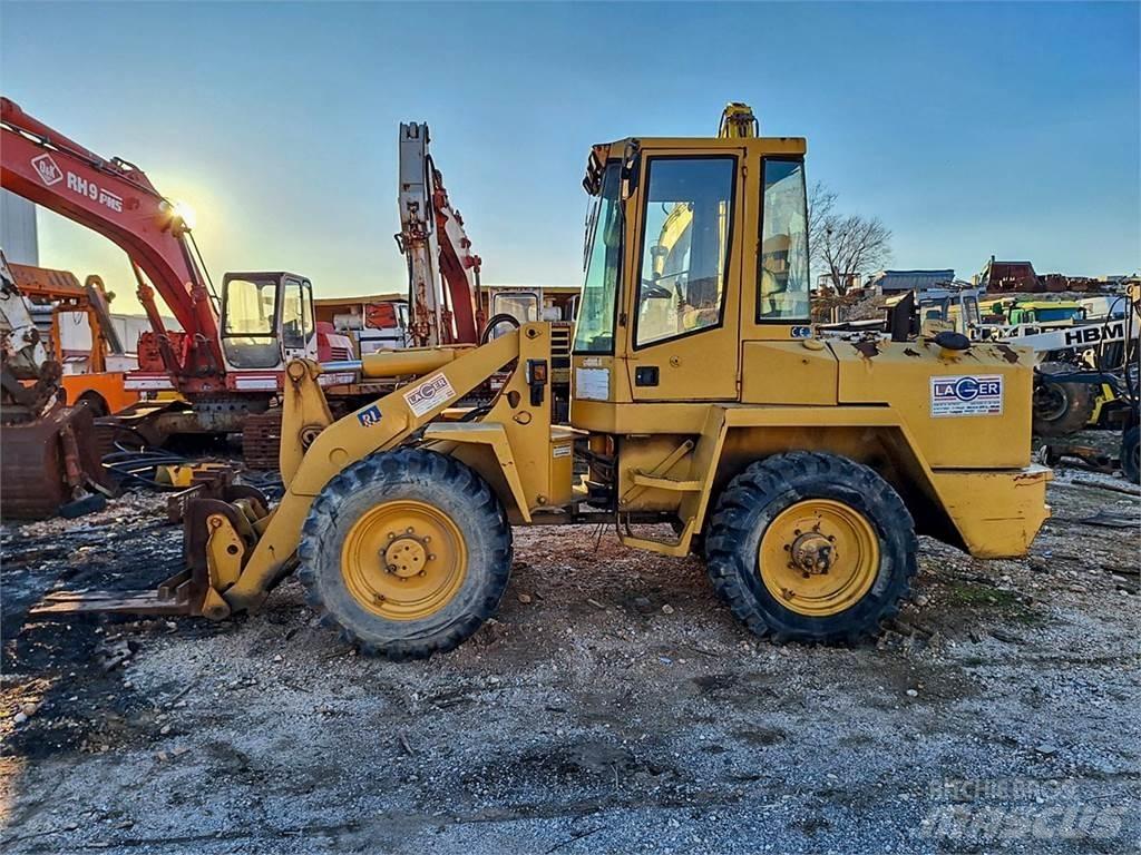 Paus RL1051 其他