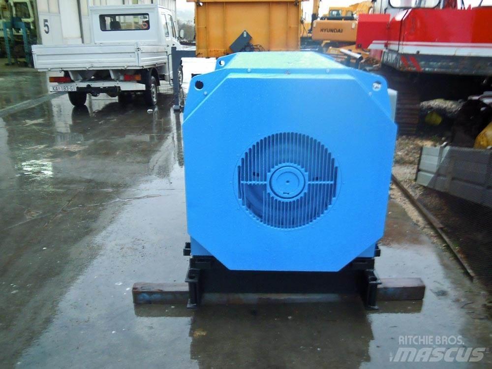  PUMPA DH52-25/A 水泵浦