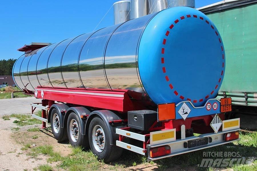  ZOVKO METALI COC 30/1 水車