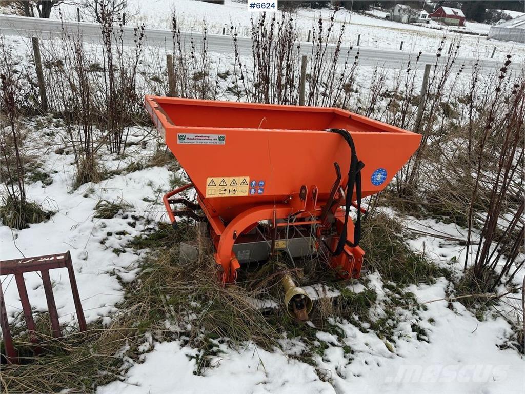 Agrex XPS 1500 鑽頭