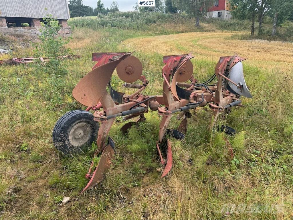 Agrolux RT398X 其他耕耘機和配件
