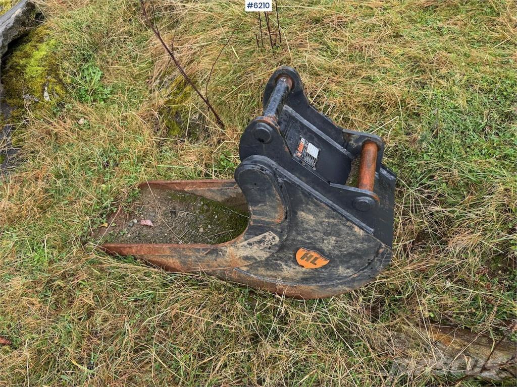 Atlas AC 60B 履帶式 挖土機/掘鑿機/挖掘機