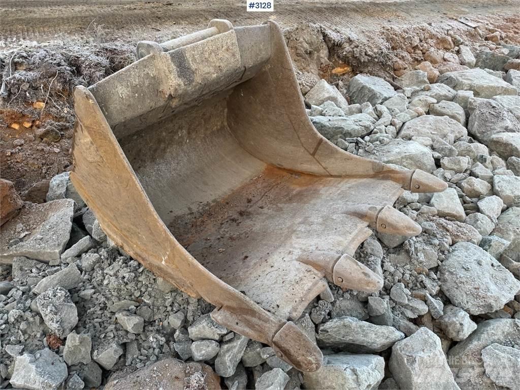 CAT 323-07A 履帶式 挖土機/掘鑿機/挖掘機