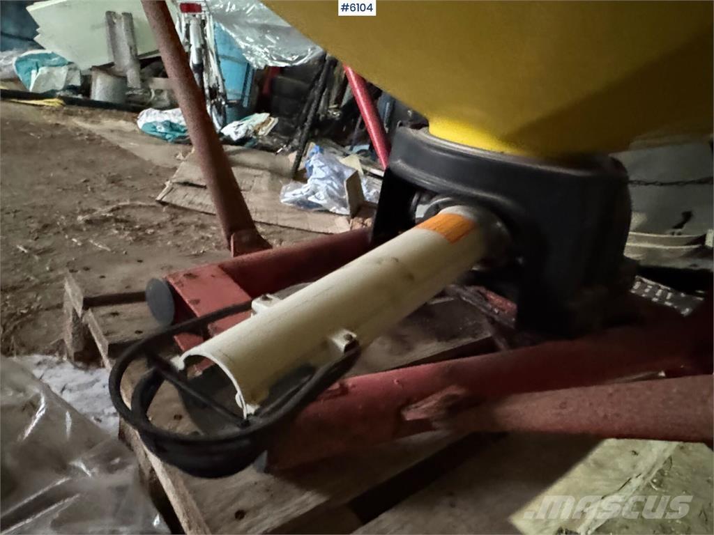  Cosmo PDHV 800 鑽頭