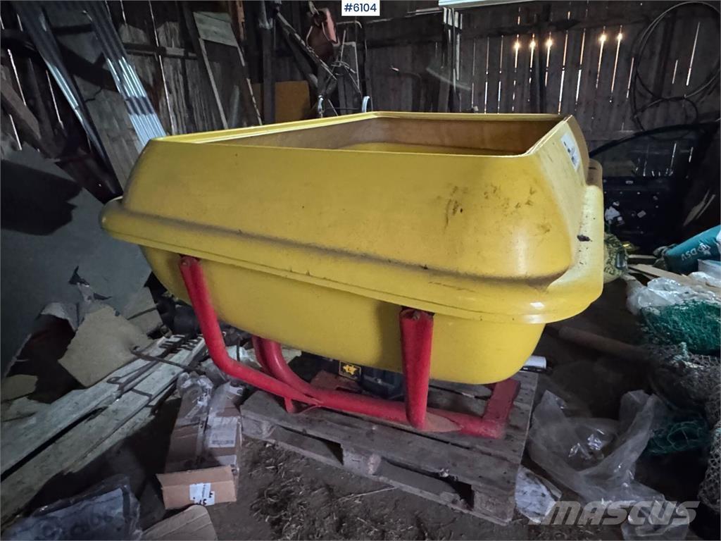  Cosmo PDHV 800 鑽頭