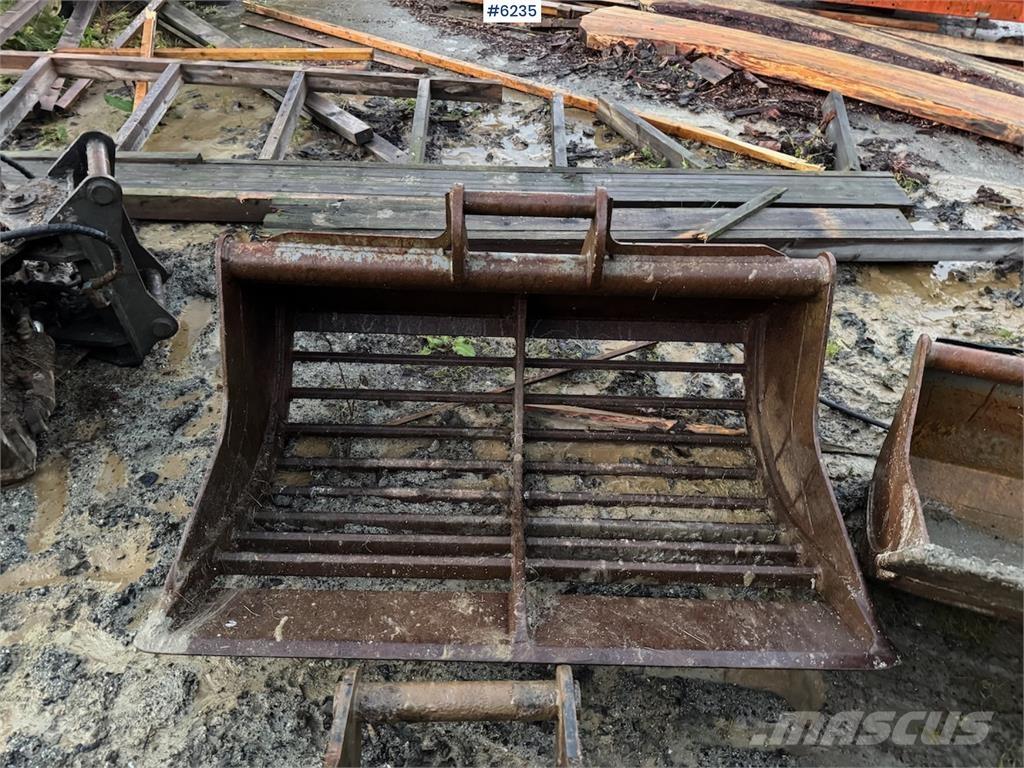 Kato HD 308 US 履帶式 挖土機/掘鑿機/挖掘機