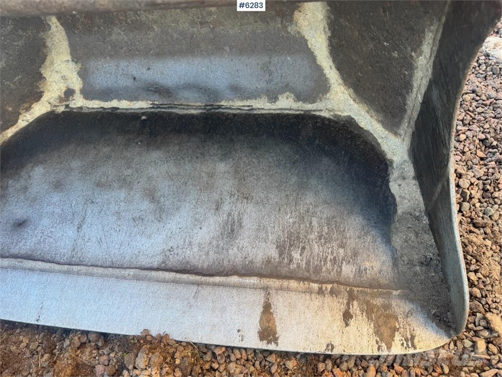 Takeuchi TB219 履帶式 挖土機/掘鑿機/挖掘機