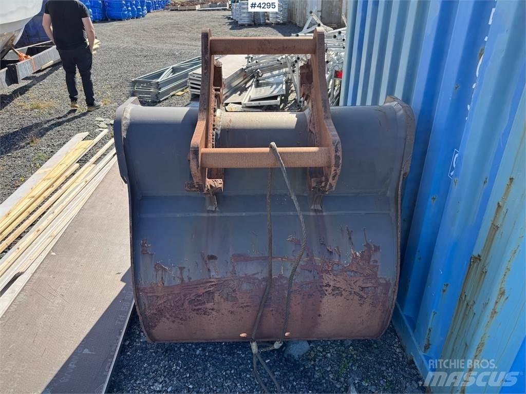  Tannskuffe S70 其他農業機械