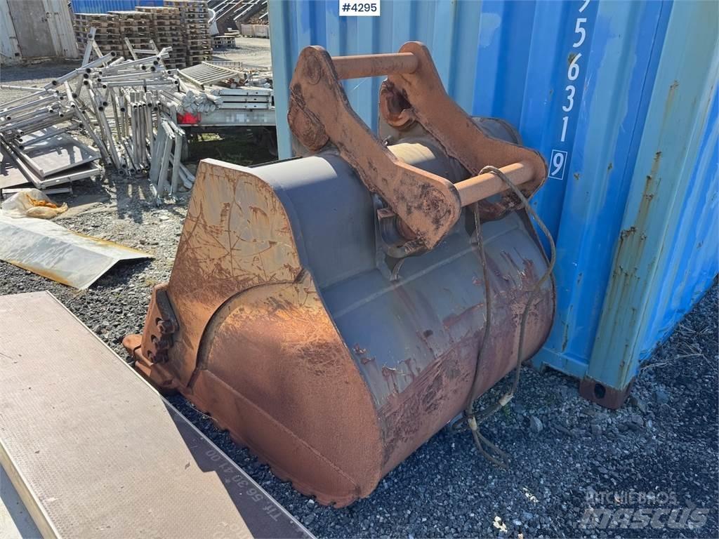  Tannskuffe S70 其他農業機械