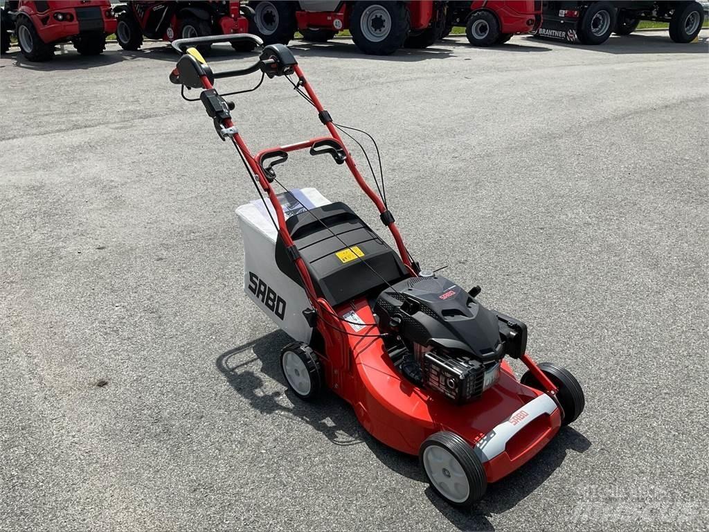  54- K Vario B 都市/通用型車輛