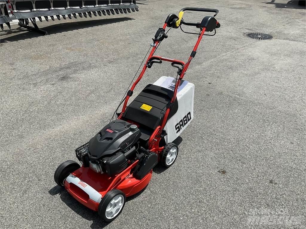  54- K Vario B 都市/通用型車輛