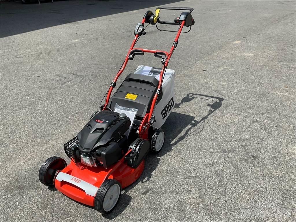  54- K Vario B 都市/通用型車輛