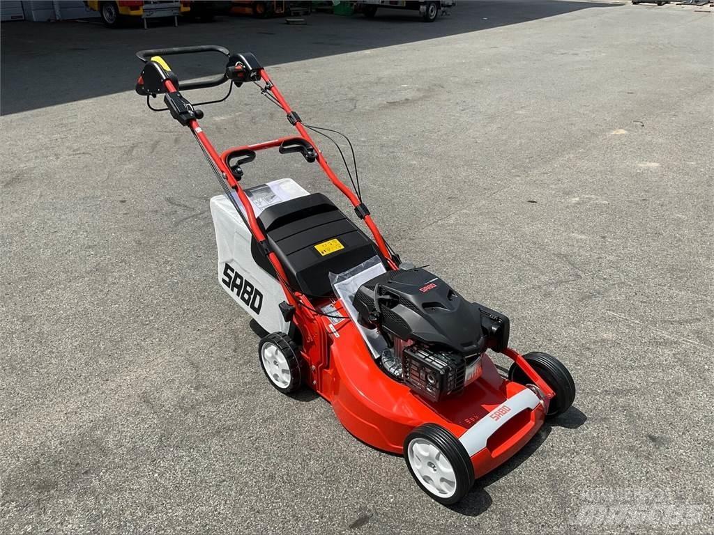  54- K Vario B 都市/通用型車輛