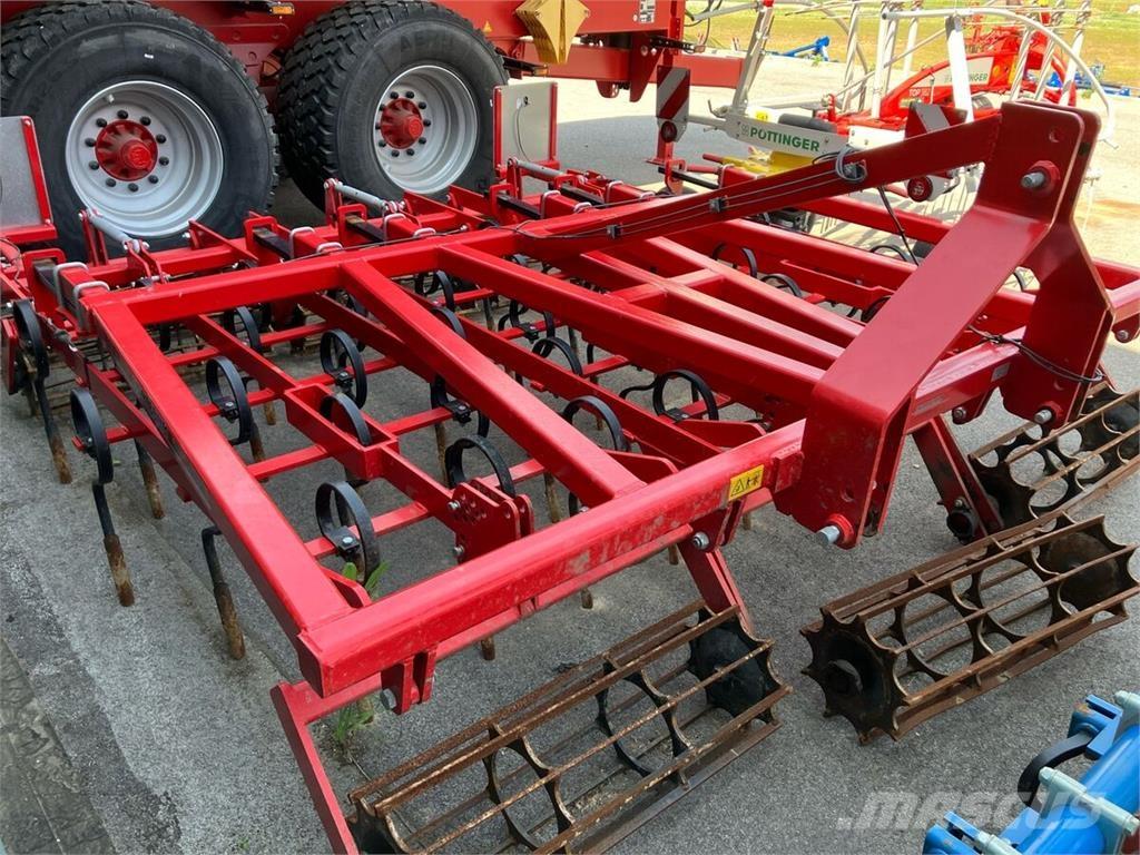 Agri Farm 3m 其他播種機和配件