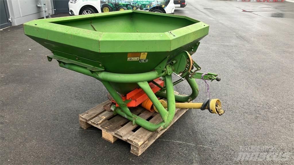 Amazone ZA-F804R 其他施肥機械和配件