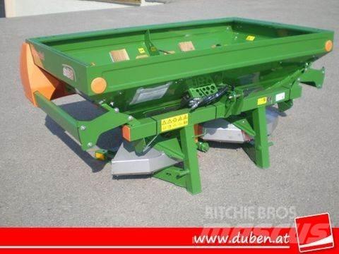 Amazone ZA-M 1002 其他施肥機械和配件