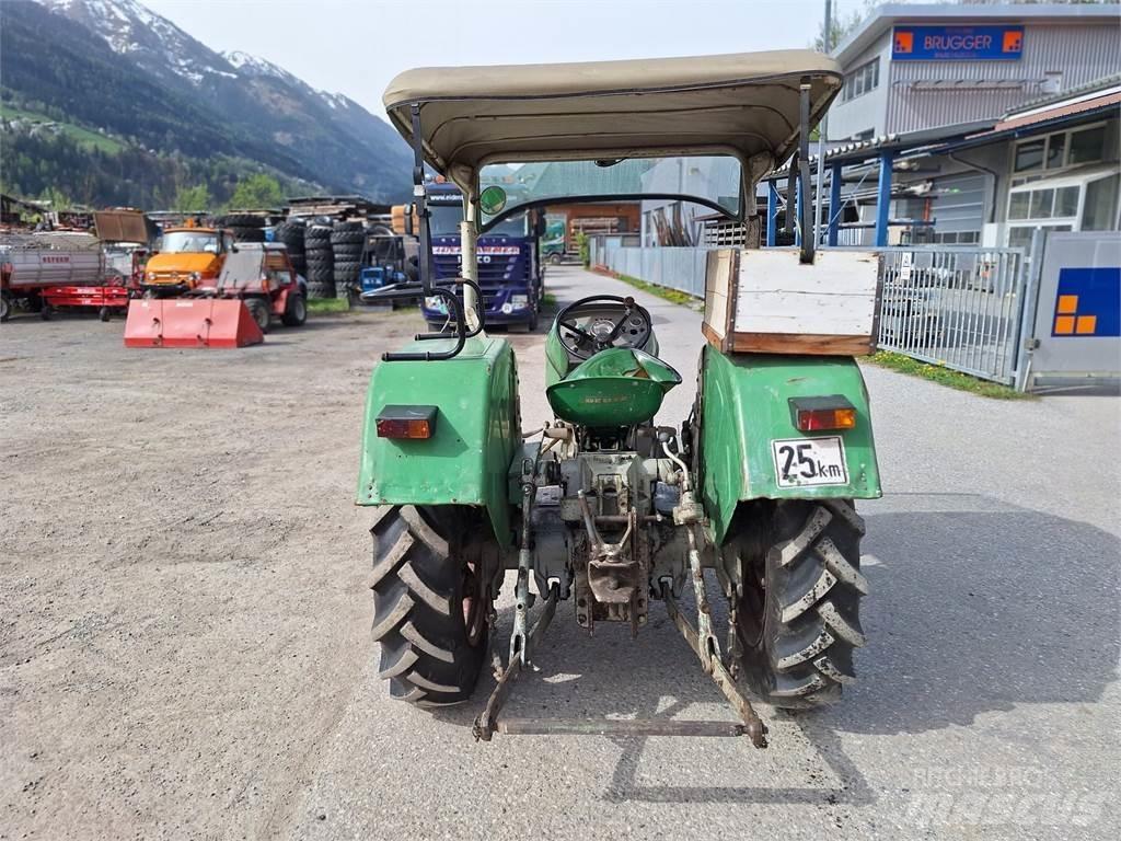 Deutz-Fahr 3006 曳引機