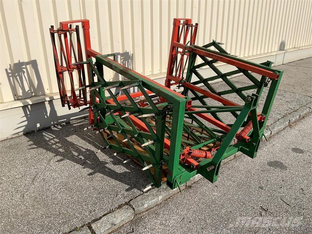  Ferk 2,5 m 其他播種機和配件