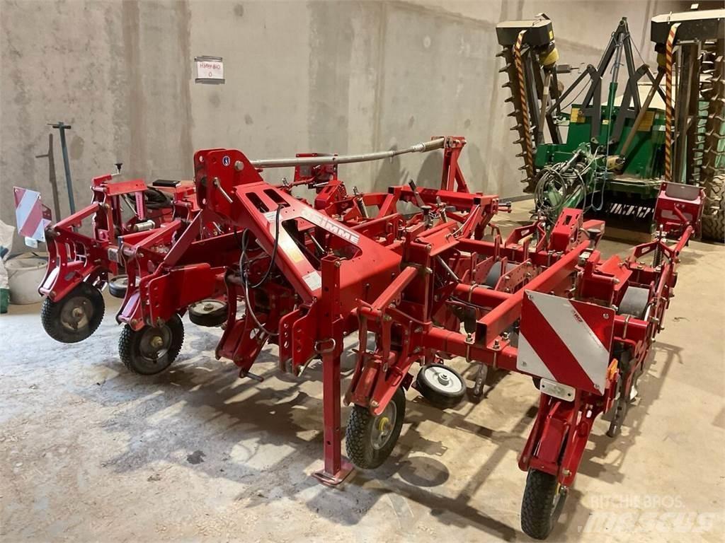 Grimme GH4 Öko 其他農業機械