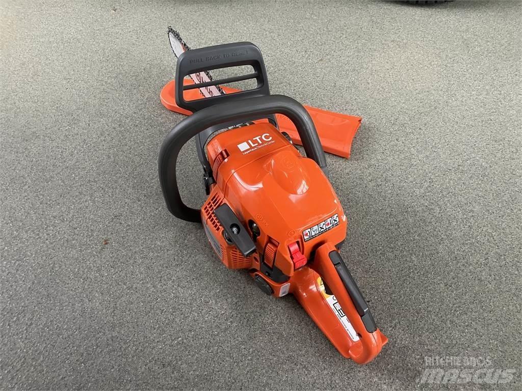 Husqvarna 435 林業其他機械設備