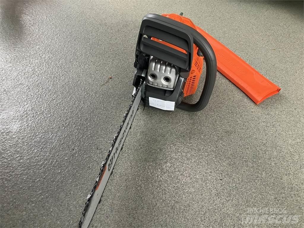 Husqvarna 435 林業其他機械設備