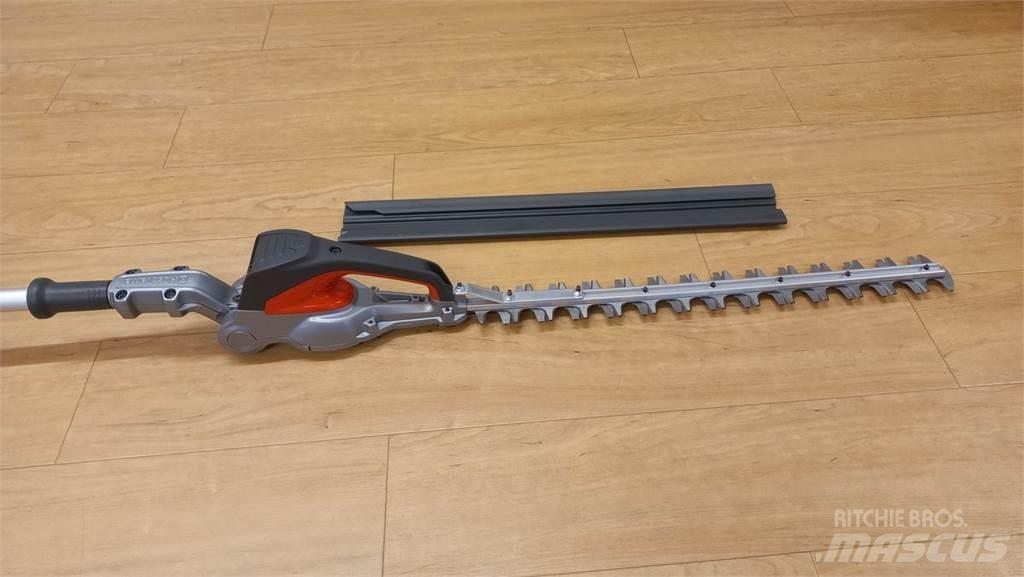 Husqvarna 520i HE3 其他地面照料機械