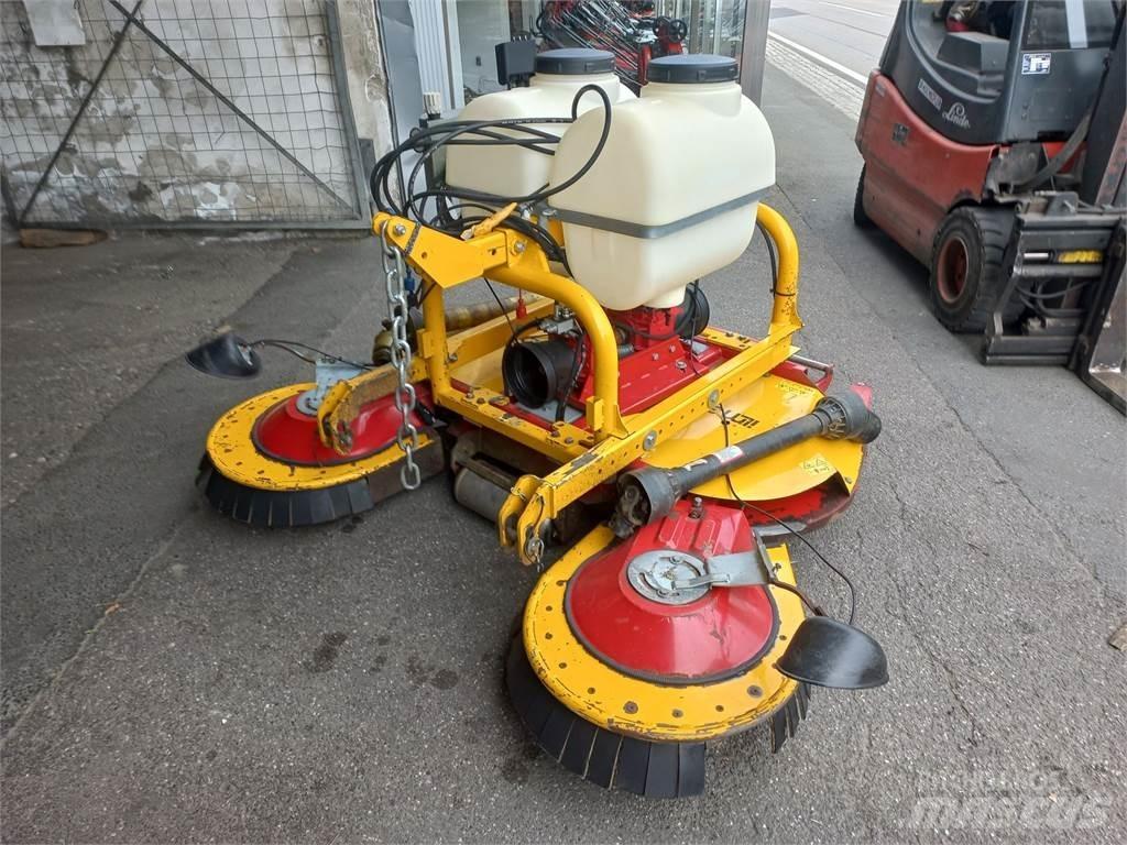  Ilmer SMG 250 其他葡萄酒釀酒設備