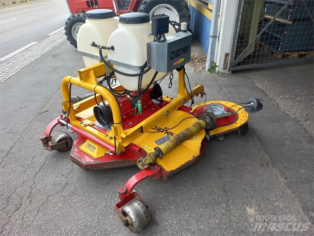  Ilmer SMG 250 其他葡萄酒釀酒設備