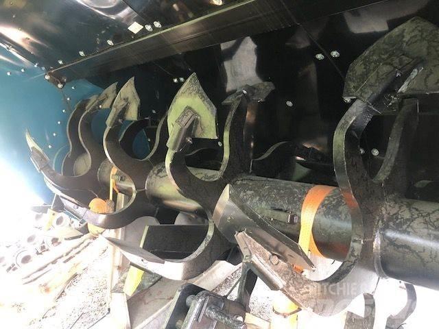 Imants 58WX300H 其他耕耘機和配件