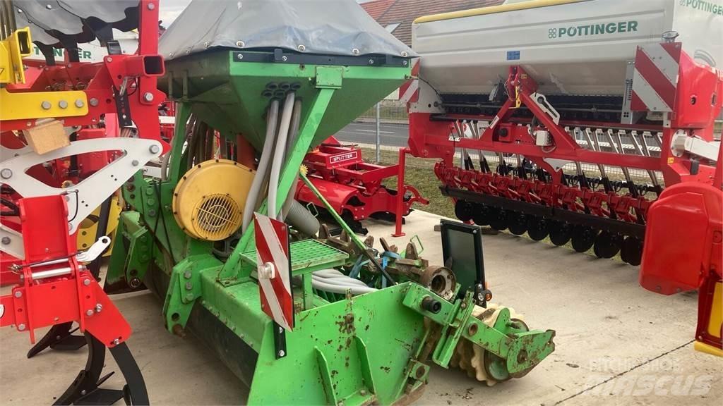 Info Rototiller 其他播種機和配件