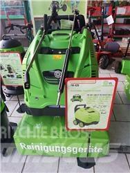IPC PWH 28D 其他畜牧業機械和配件