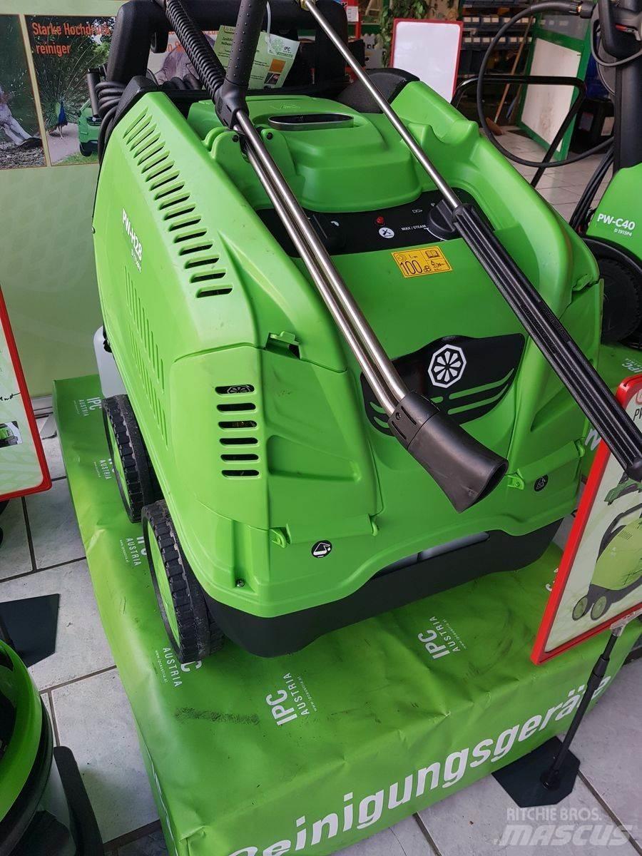 IPC PWH 28D 其他畜牧業機械和配件