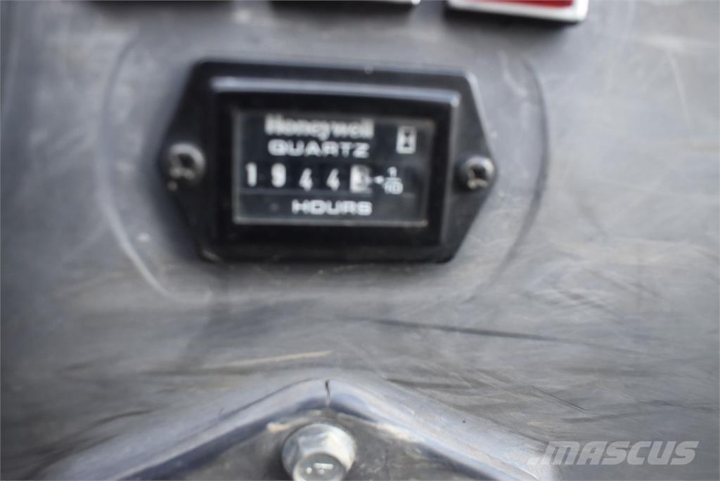 Kubota U10-3 小型挖土機/掘鑿機<7t(小型挖掘機)