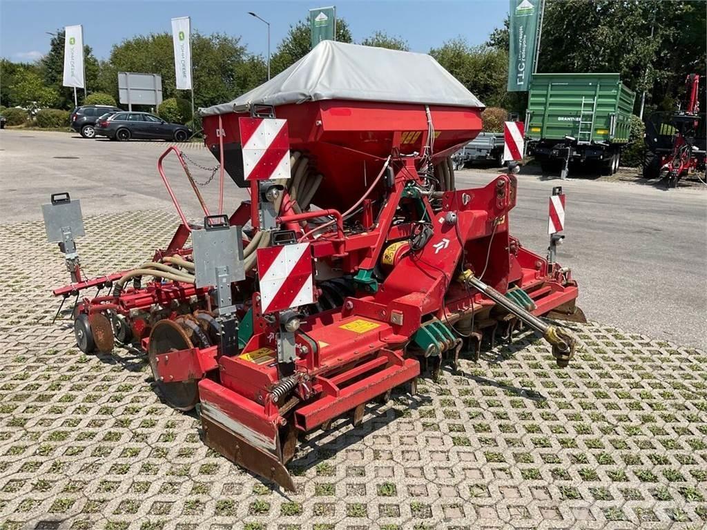 Kverneland NGS 301 其他播種機和配件