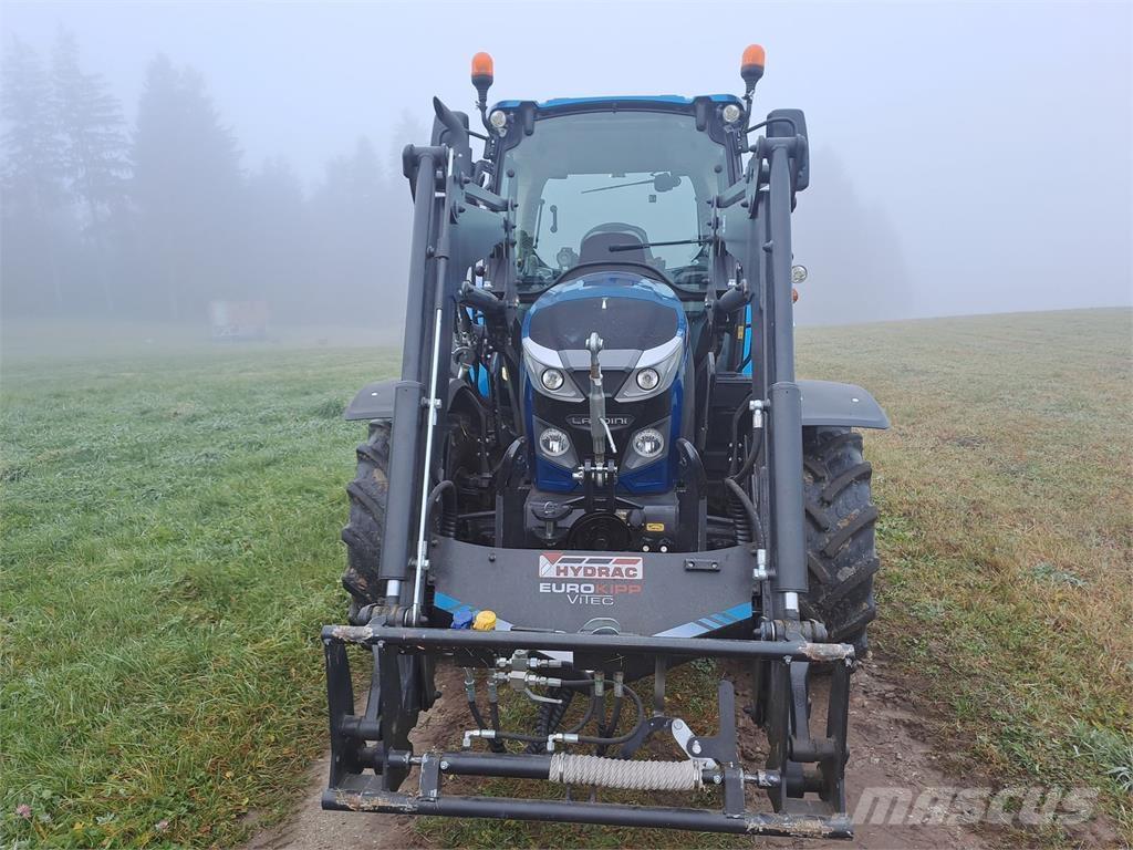 Landini 5-085 曳引機