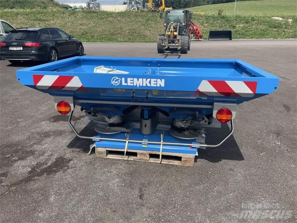 Lemken Spica 8/900 其他施肥機械和配件