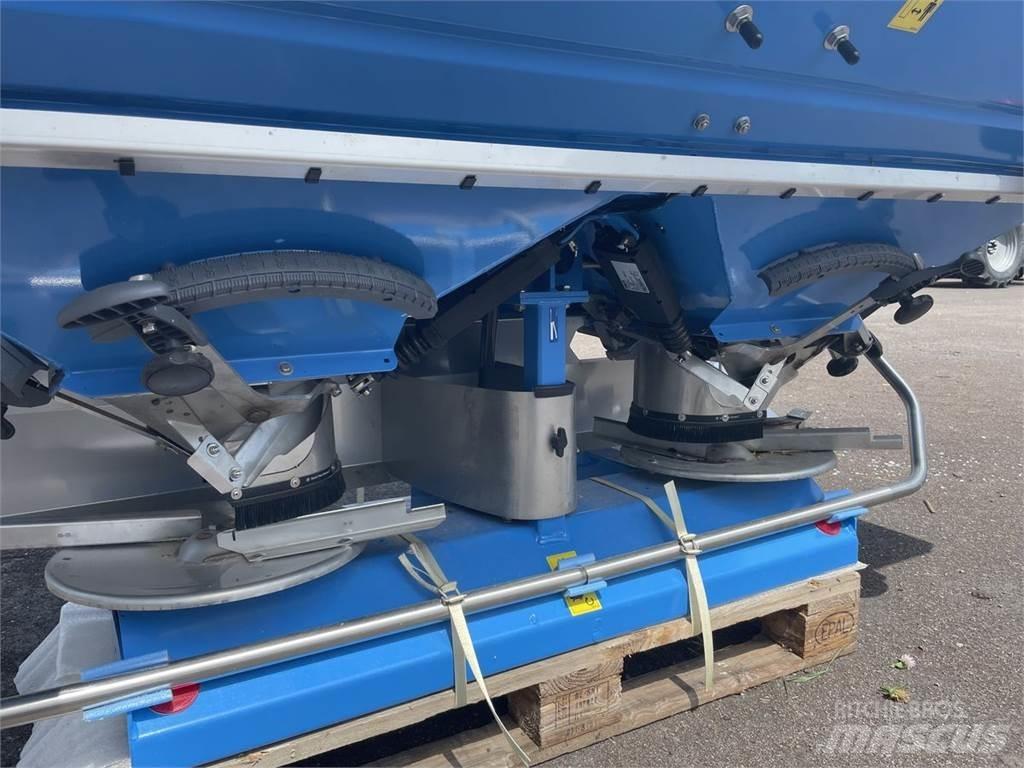 Lemken Spica 8/900 其他施肥機械和配件