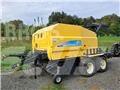 New Holland BR 6090 其他牧草收穫設備
