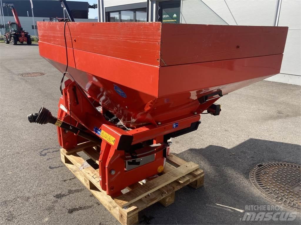 Rauch MDS 19.1 其他施肥機械和配件