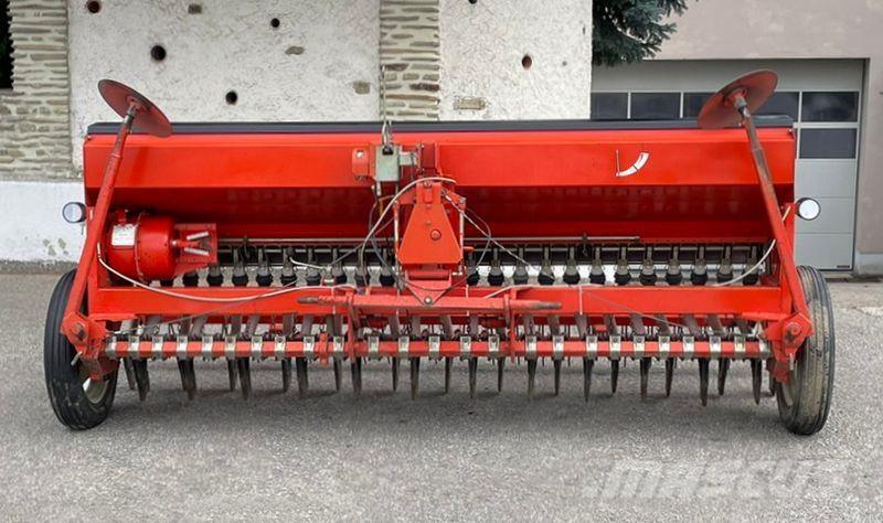 Reform Semo 100 鑽頭