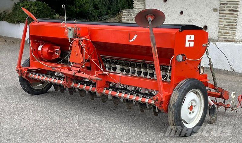 Reform Semo 100 鑽頭