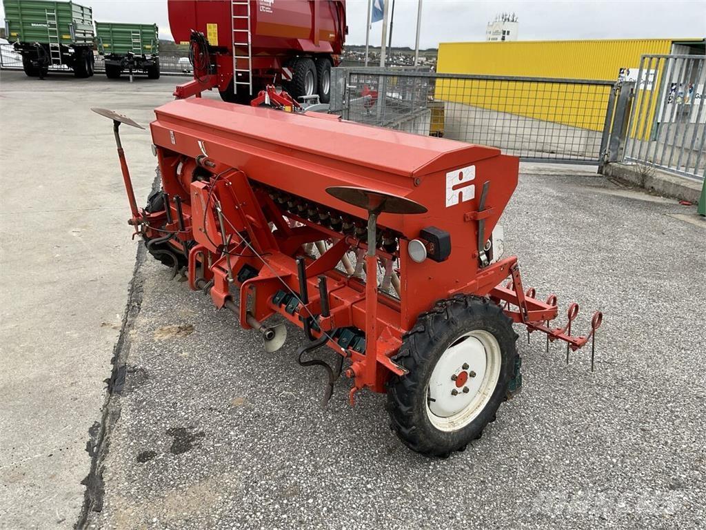 Reform Semo 99 鑽頭