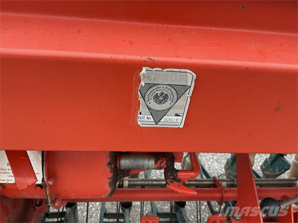 Reform Semo 99 鑽頭