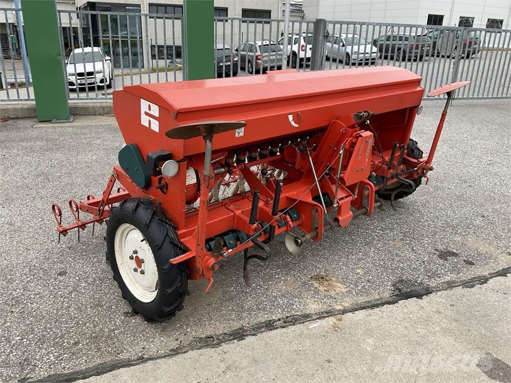 Reform Semo 99 鑽頭