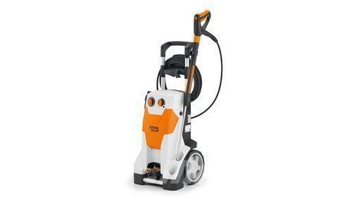 Stihl RE 232 其他畜牧業機械和配件