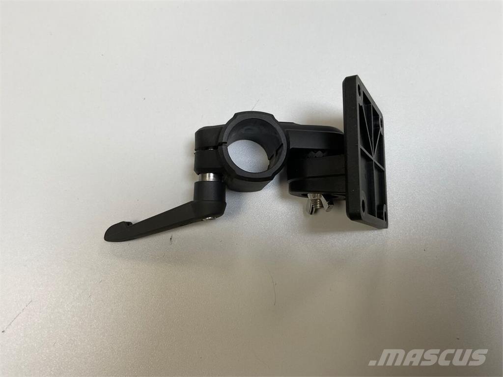  Tellus GO 其他曳引機配件