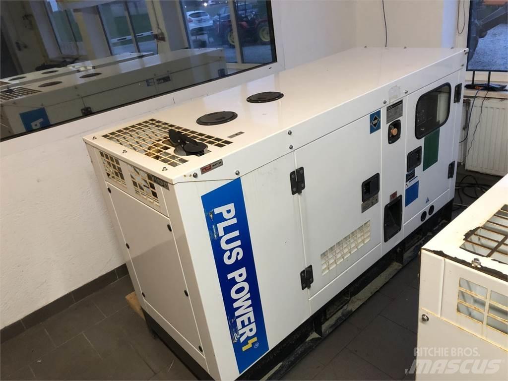   其他畜牧業機械和配件